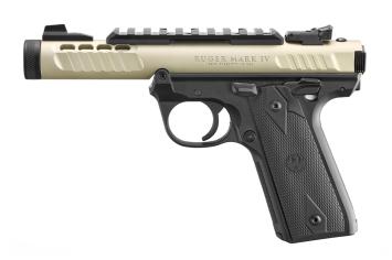 Ruger_Mark_IV_Lite_Champaign_43955