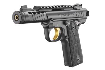Ruger_Mark4_2245_Lite_22LR_43956