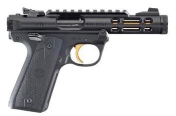 Ruger_Mark4_2245_Lite-Black_43927