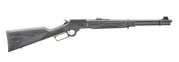 Ruger_Marlin_1894_Guide_Gun_44M_70917