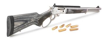 Ruger_Marlin_1895_SBL