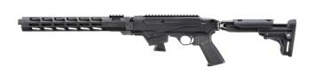 Ruger_PC-Carbine_19141.jpg