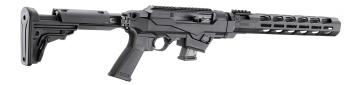 Ruger_PC_Carbine_black_synthetic_lower_with_Folding_and_Adjustable_stock_19141