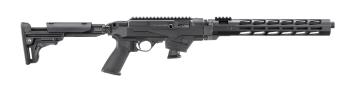 Ruger_PC_Carbine_Folding_and_Adjustable_stock_19141