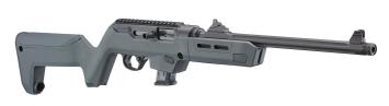 Ruger_PC_Carbine_Magpul_Backpacker_19134