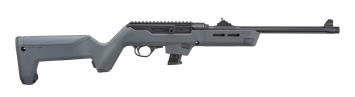 Ruger_PC_Carbine_Magpul_Gray_19134