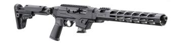 Ruger_PC_Carbine_with_Folding_and_Adjustable_stock_19141