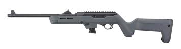 Ruger19134_Carbine_Magpul_Backpacker