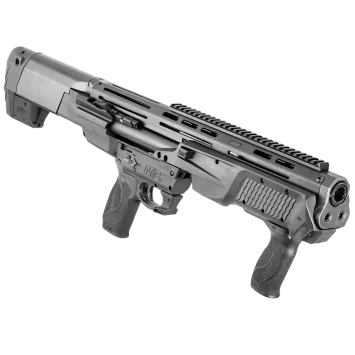 S&W_12490