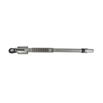 S&W-170339-460-XVR-Hunter-Performance-Center