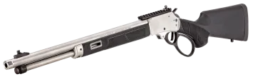 S&W_1854_13813