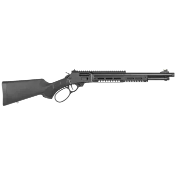 S&W_1854_Lever-Action_Stealth_Hunter_14193