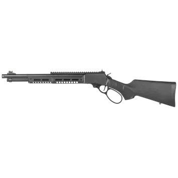 S&W_1854_series_lever-action_Stealth_Hunter_14193