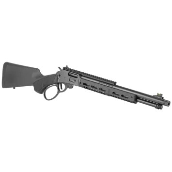 S&W_1854_Stealth_Hunter_14193