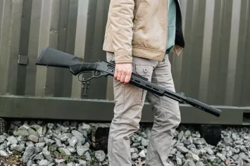 S&W_1854_Stealth_Hunter_44M_14193
