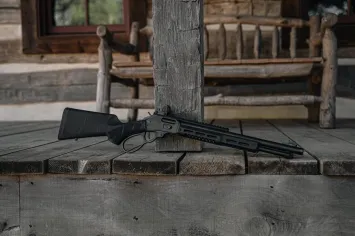 S&W_1854_Stealth_Hunter_44Magnum_14193