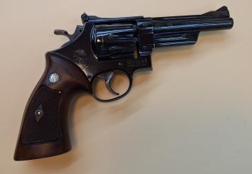 s&w-27-2