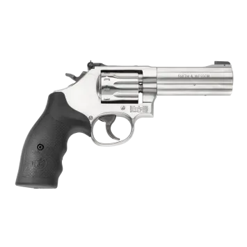 S&W-617-4inch-22lr-160584