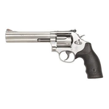 S&W-686-Plus-357M-164198