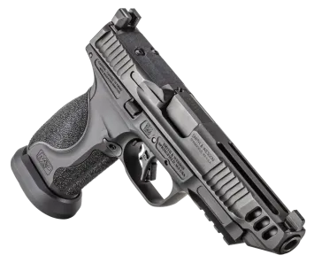 S&W_M&P_2.0_Performance_Center_OR_LE_Only_14131