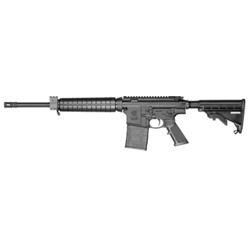 S&W_M&P10_Sport_11532