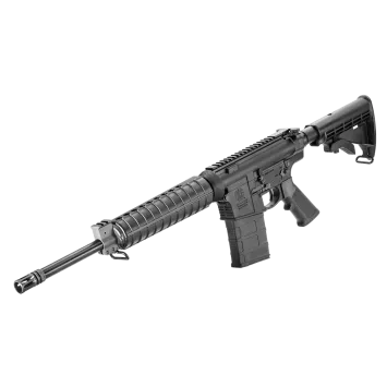 S&W_M&P10_Sport_Optic_Ready