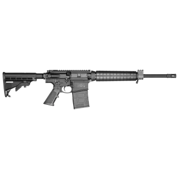 S&W_M&P10_Sport