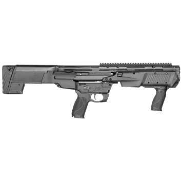 S&W_M&P12_12490
