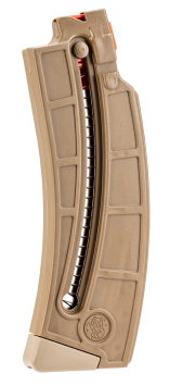 S&W-M&P15-22-25shot-lader-FDE-199290000