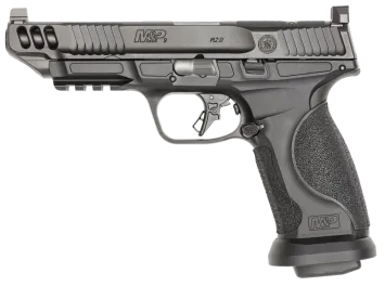 S&W_M&P9_2.0_PC_OR_Law_Enforcement_Only