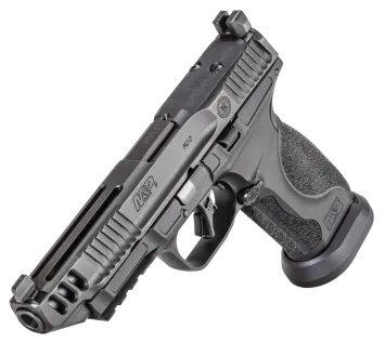S&W_M&P9_2.0_Performance_Center_OR_LE_Only
