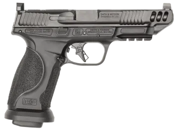 S&W_MP9_2.0_Performance_Center_OR_LE_Only_14131