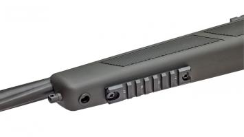 Sabatti_Rover_Urban_Sniper_308Win_Black