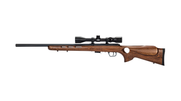 Savage 93R17 BTV-TBS