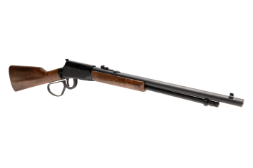 Savage-Revel-Classic-46000
