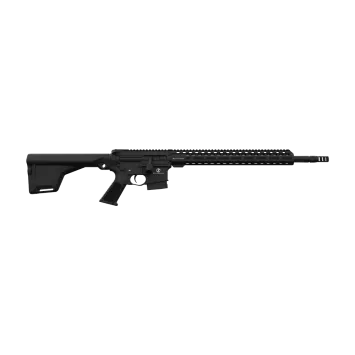 schmeisser-SP15-LMR18-223rem