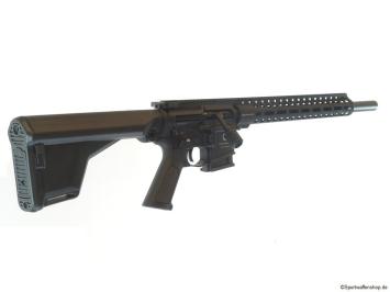 Schmeisser-SP15-Ultramatch-20inch