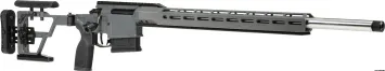 Sig-Cross-PRS
