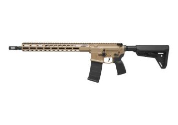 Sig-M400-SDI-FDE-223rem-16inch