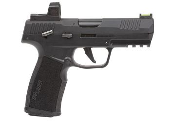 Sig-P322-Romeo-pistool