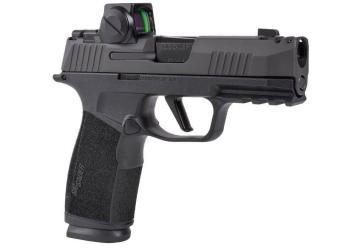 Sig-P365X-Macro-Comp-9mm