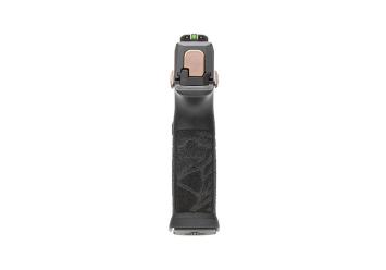 Sig-P365XL-9-ROSE-COMP