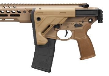 Sig-RMCX-556N-16B-IR-Sig-Sauer-MCX-Spear-556Nato