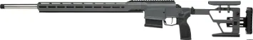 Sig-Sauer-Cross-Precision-Rifle-Shooting