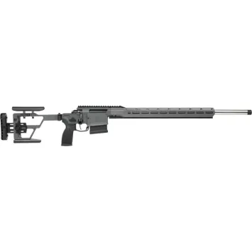 Sig-Sauer-Cross-PRS