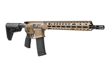 Sig-Sauer-M400-SDI-FDE-16inch