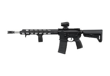 Sig-Sauer-M400-Tread-Coil-V2-Romeo5-798681726202