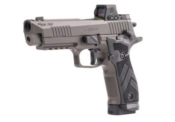 Sig-Sauer-P226-XFive-Legion-with-optic