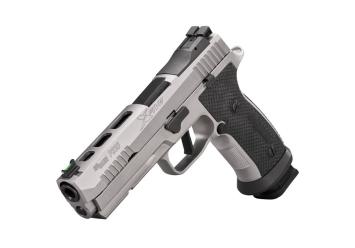 sig-sauer-p320-sxg-9-STAS
