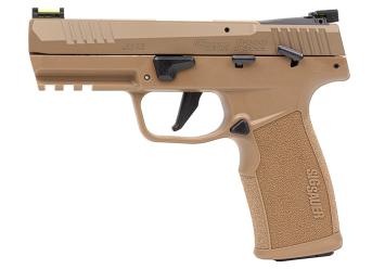 Sig-Sauer-P322-coyote